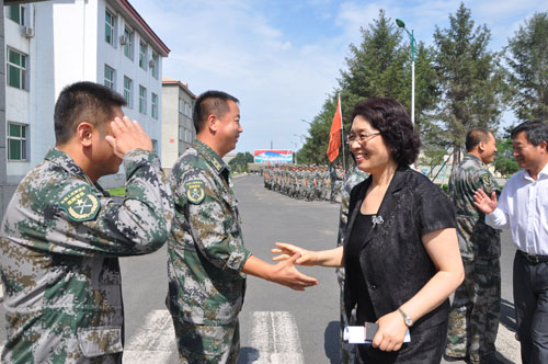 M88体育官网官方网站